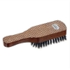 Brosse Club Fred