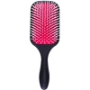 DENMAN Brosse Paddle Démêlante D38 Rosé