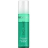 Revlon Spray Equave 2 Phases Pour Cheveux ...