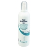 Huile Apaisante Post-Epilation 500 ML