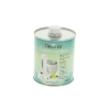 SIBEL Nettoyant Cire Wax Cleaner 800 ML