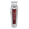 Tondeuse De Finition Cordless Detailer