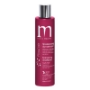 MULATO Shampooing Dynamisant Cheveux Boucl...