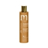 MULATO Shampooing Rafraichissant Cheveux E...