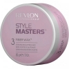 Style Masters Fiber Wax 85 G
