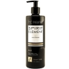 Masque Discipline Lissant 500 ML