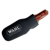 Housse De Protection Pour Tondeuse Wahl