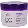 BC Smooth Perfect - Masque Pour Cheveux Re...