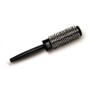 TERMIX Brosse 28 MM