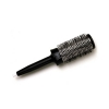 TERMIX Brosse 43 MM