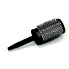 TERMIX Brosse 60 MM