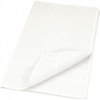 Serviette Eponge BOB TUO Blanche x12 PCS