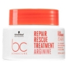 BC Repair Rescue - Masque Repair Rescue 20...