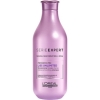 Shampooing Liss Unlimited 300 ML