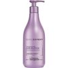 Shampooing Liss Unlimited 500 ML