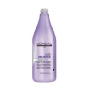 Shampooing Liss Unlimited 1500 ML