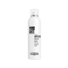 Fix Anti-Frizz 250 ML