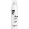 Fix Anti-Frizz Pure 400 ML