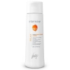 Shampooing Dermo-Calmant Et Adoucissant 25...