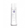 Shampooing Hydratant 250 ML