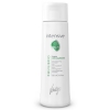 Shampooing Sébo-Equilibrant 250 ML