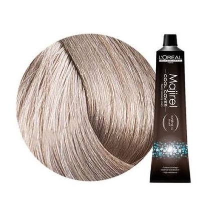 majirel cool cover 7 1 blond cendr 233 50 ml galeria estilista majirel cool cover n 176 8 11 distribution capillaire cosm 233 tique majirel cool cover 7 1 blond cendr 233 50 ml galeria estilista majirel cool cover n 176 8 11 distribution capillaire cosm 233 tique